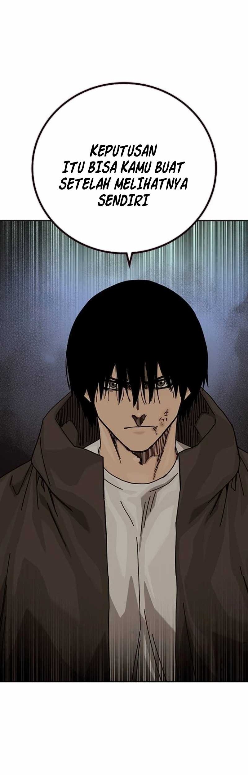 Chapter 177 - halaman 29