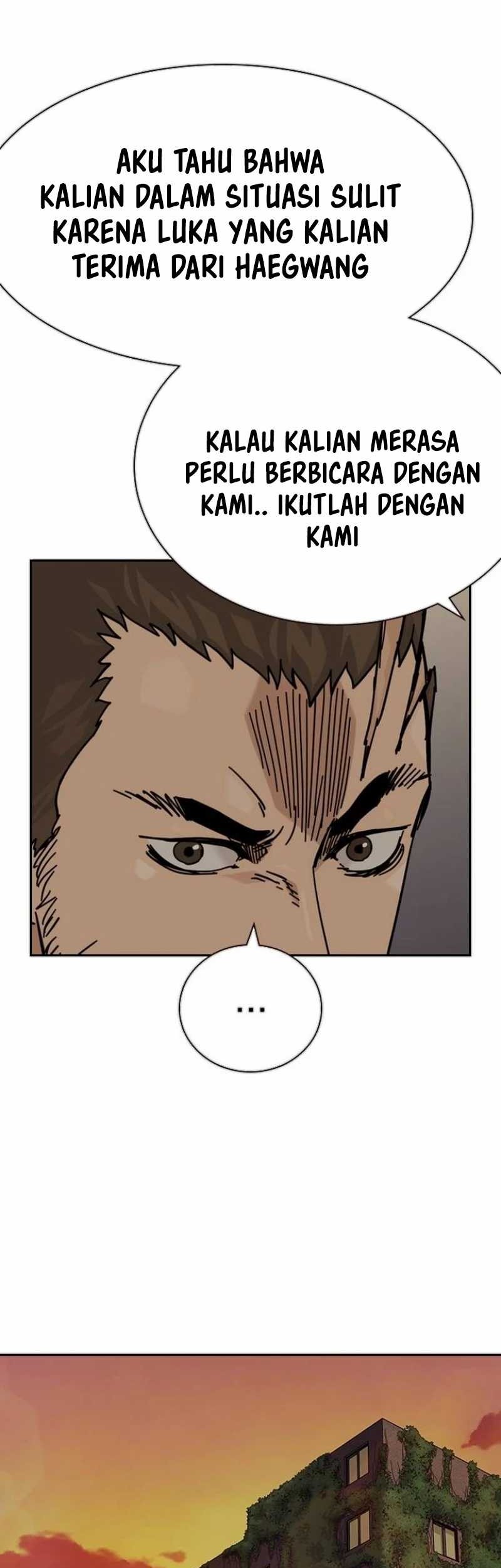 Chapter 177 - halaman 30