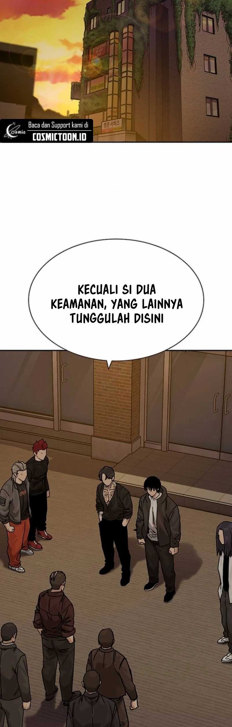 Chapter 177 - halaman 31