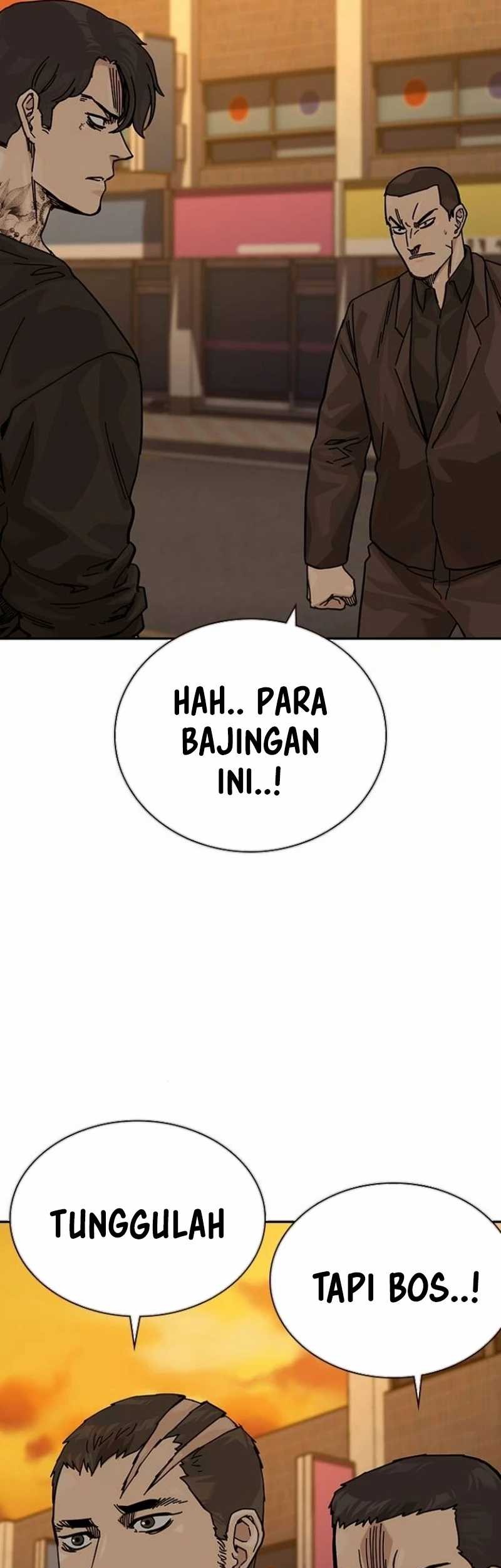 Chapter 177 - halaman 33