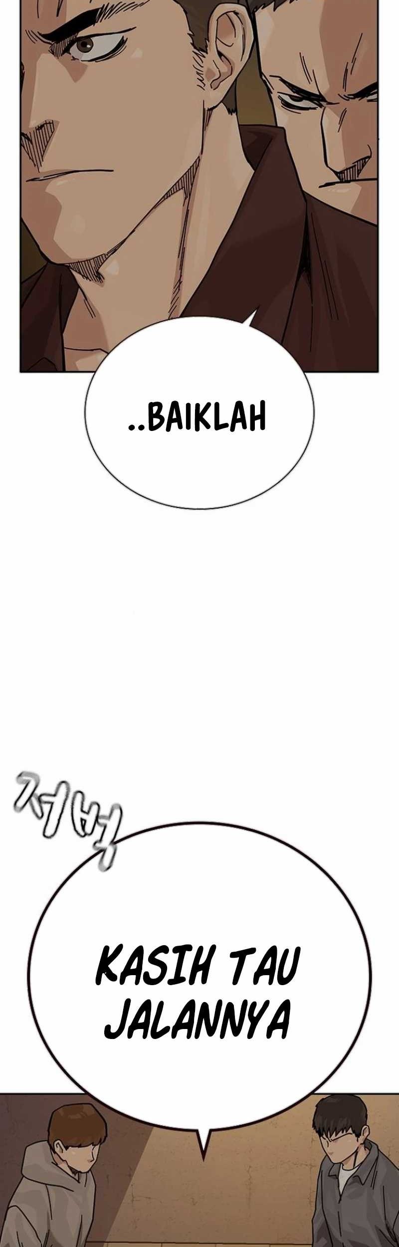 Chapter 177 - halaman 35