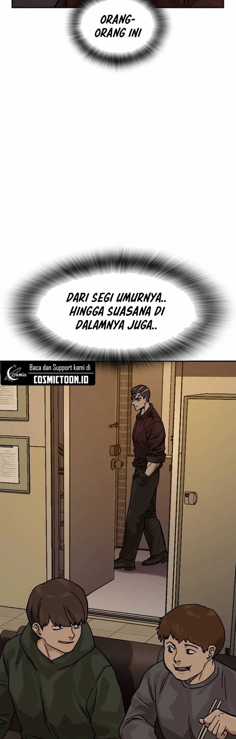 Chapter 177 - halaman 40