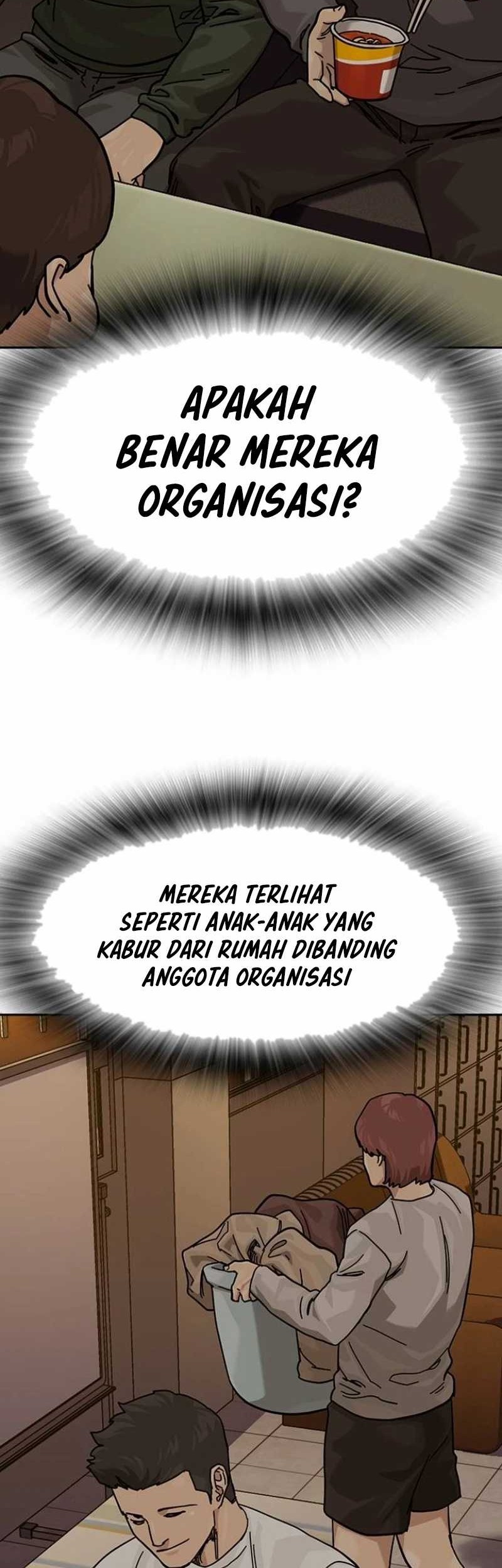 Chapter 177 - halaman 41