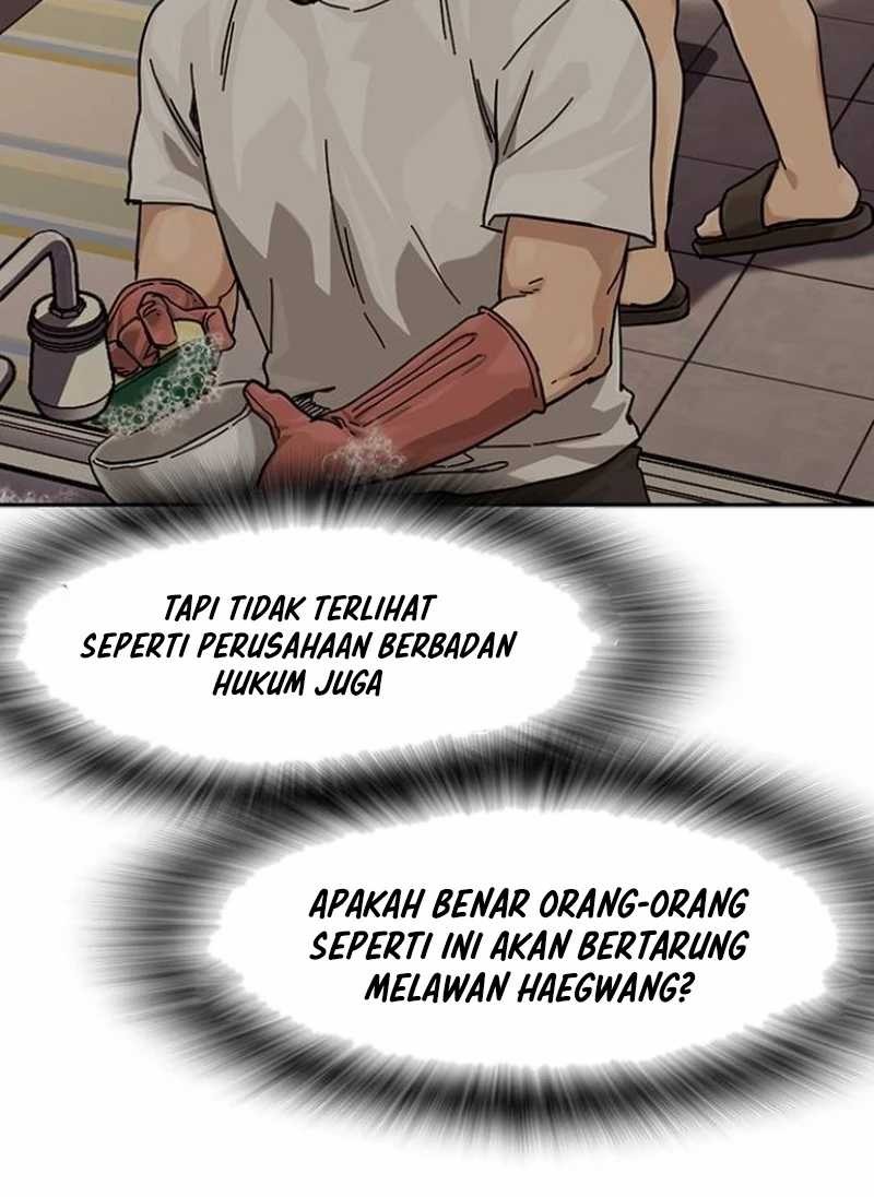Chapter 177 - halaman 42