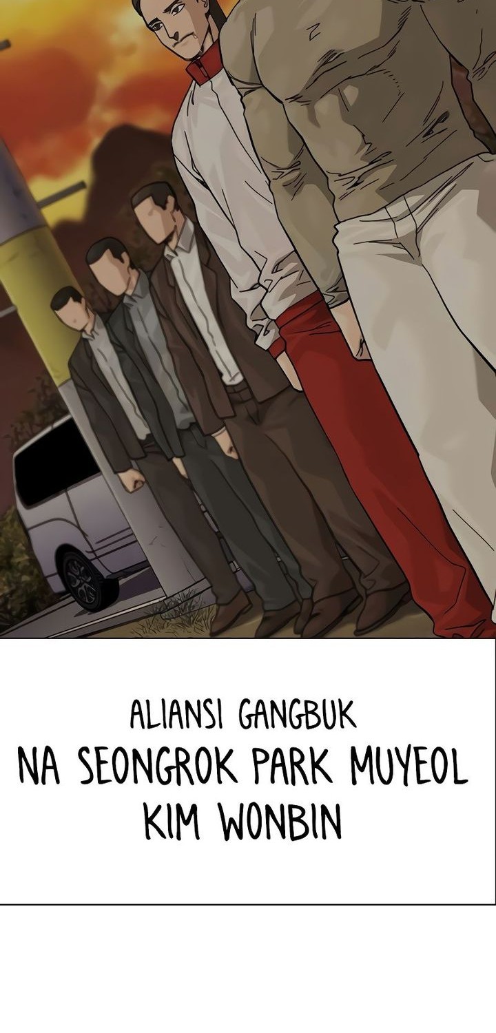 Chapter 178 - halaman 22