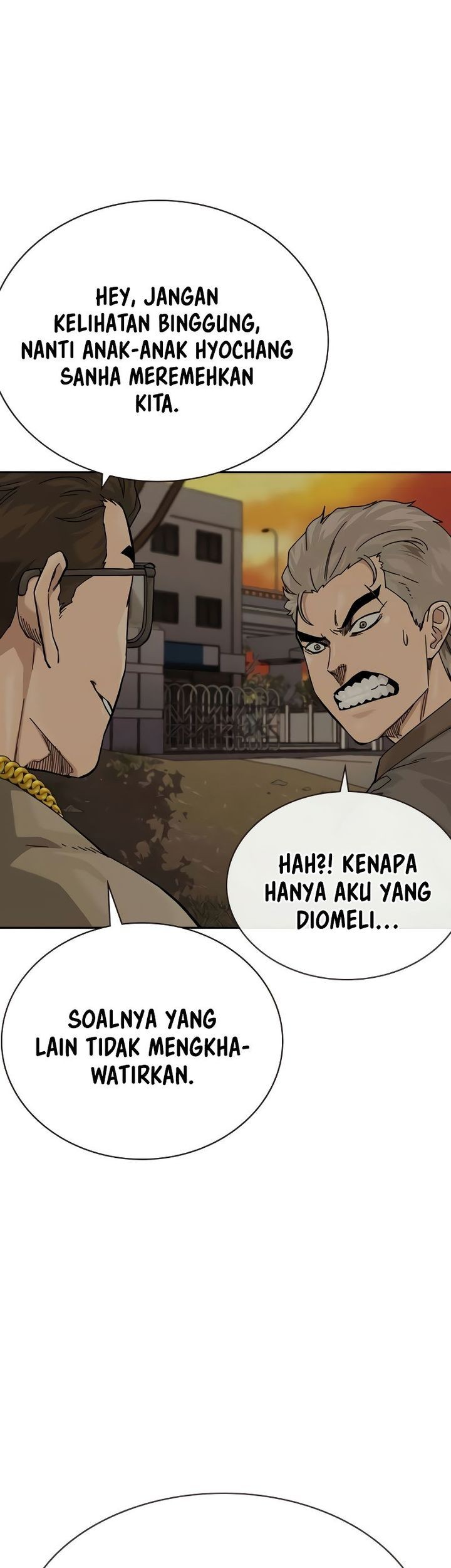 Chapter 178 - halaman 23