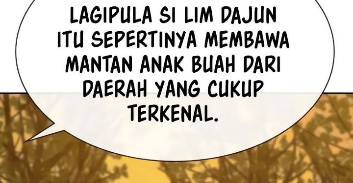 Chapter 178 - halaman 24