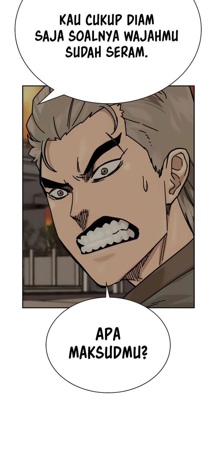 Chapter 178 - halaman 26