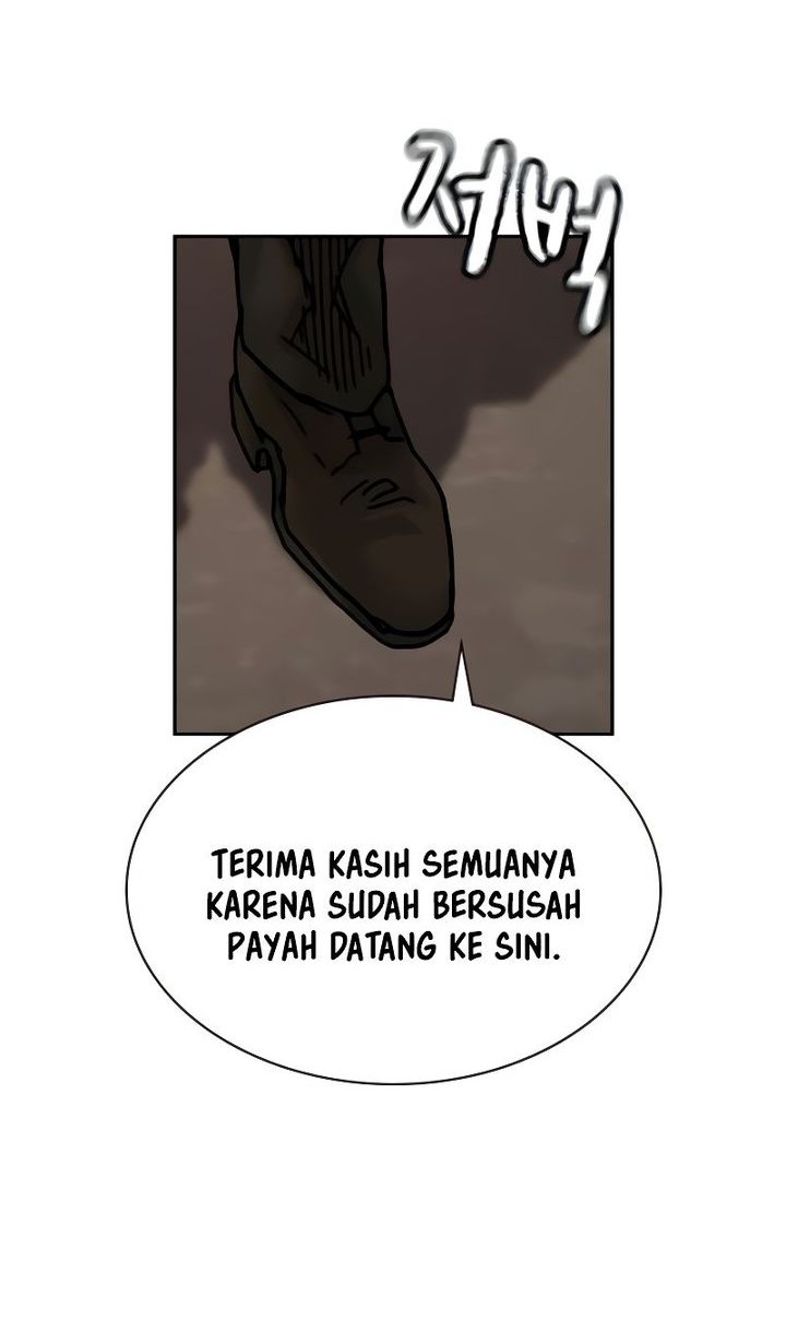 Chapter 178 - halaman 32