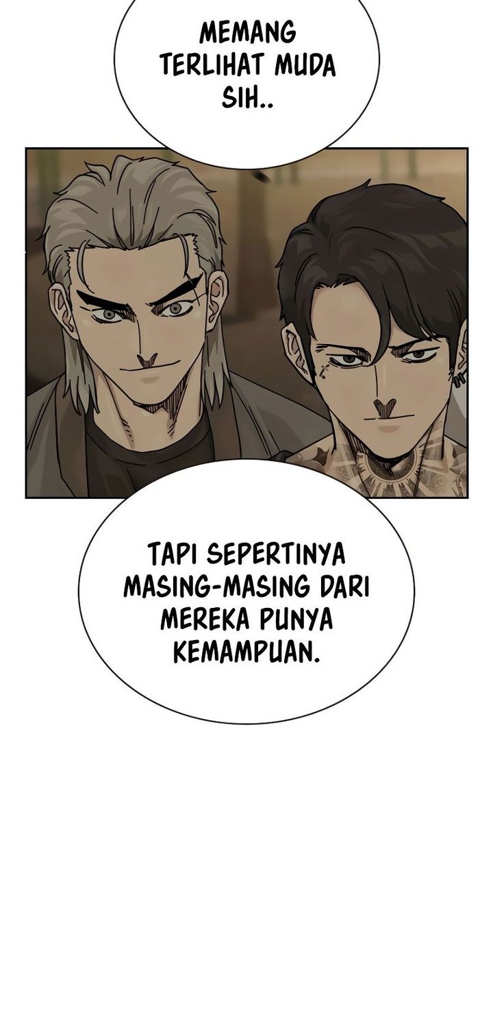 Chapter 178 - halaman 36