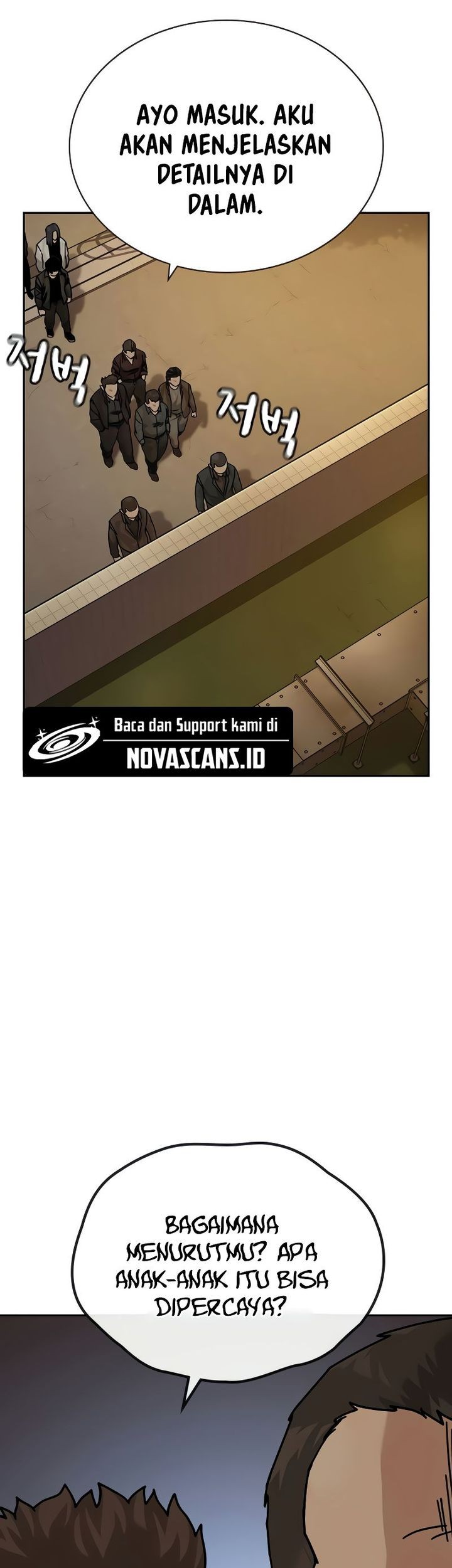 Chapter 178 - halaman 37
