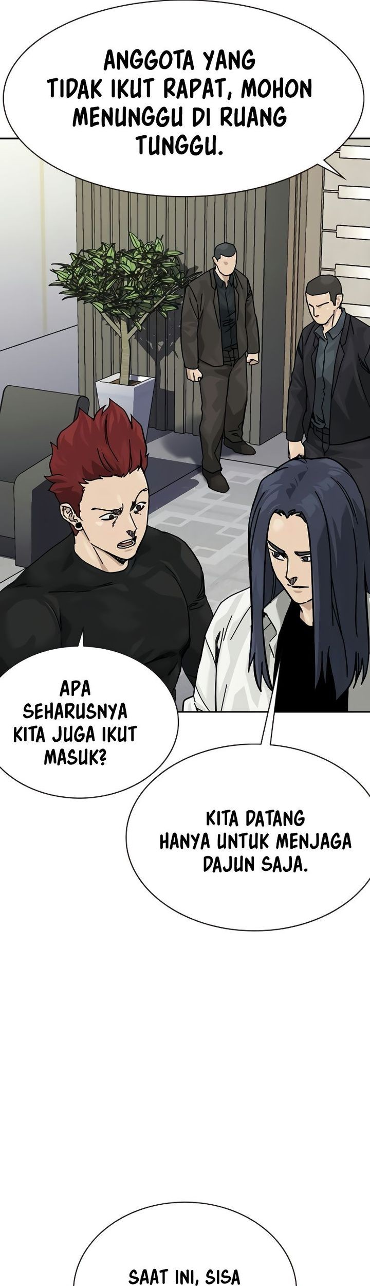 Chapter 178 - halaman 41