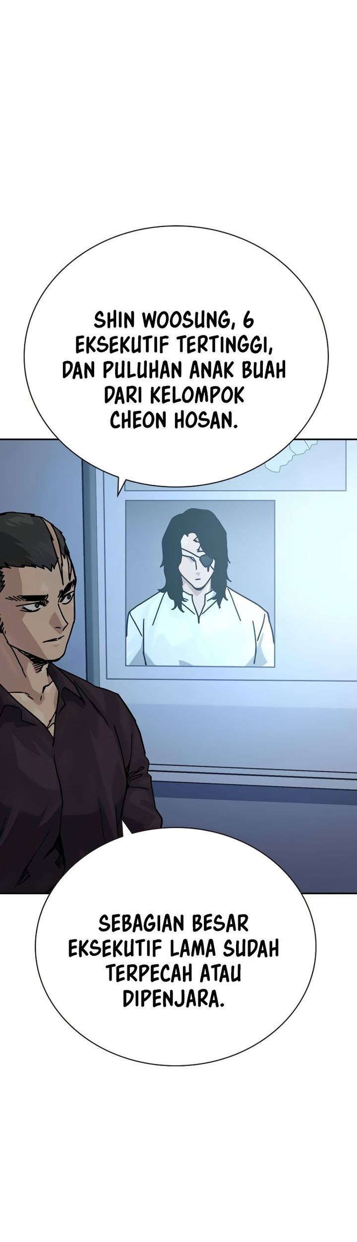 Chapter 178 - halaman 43