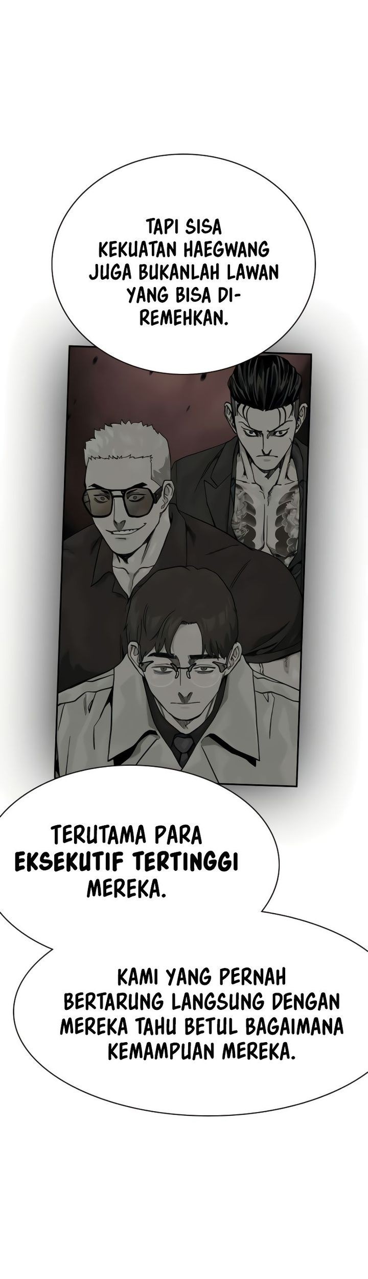 Chapter 178 - halaman 45