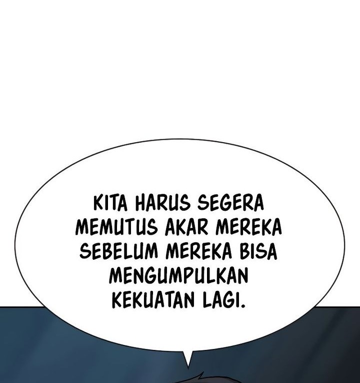 Chapter 178 - halaman 46