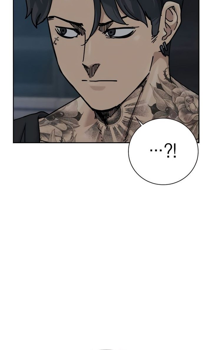 Chapter 178 - halaman 48