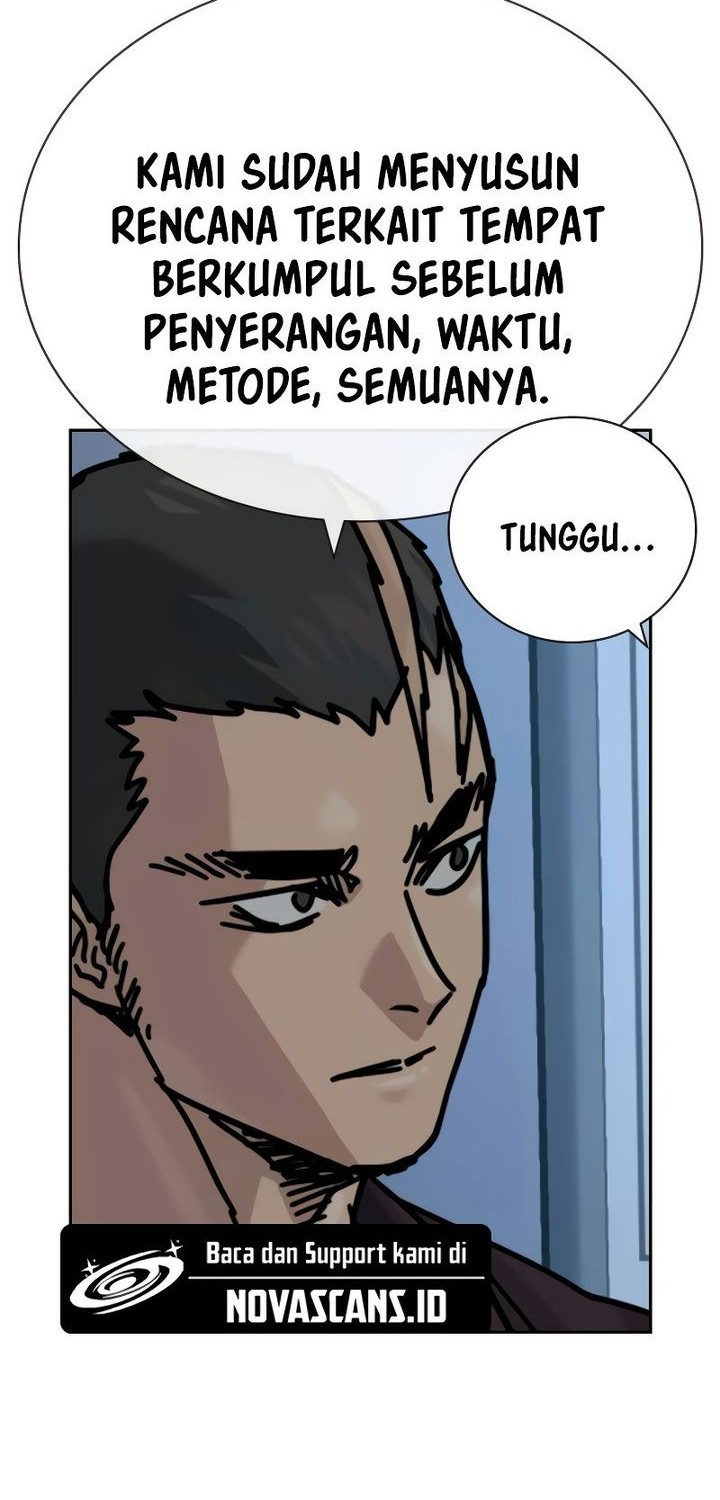 Chapter 178 - halaman 51
