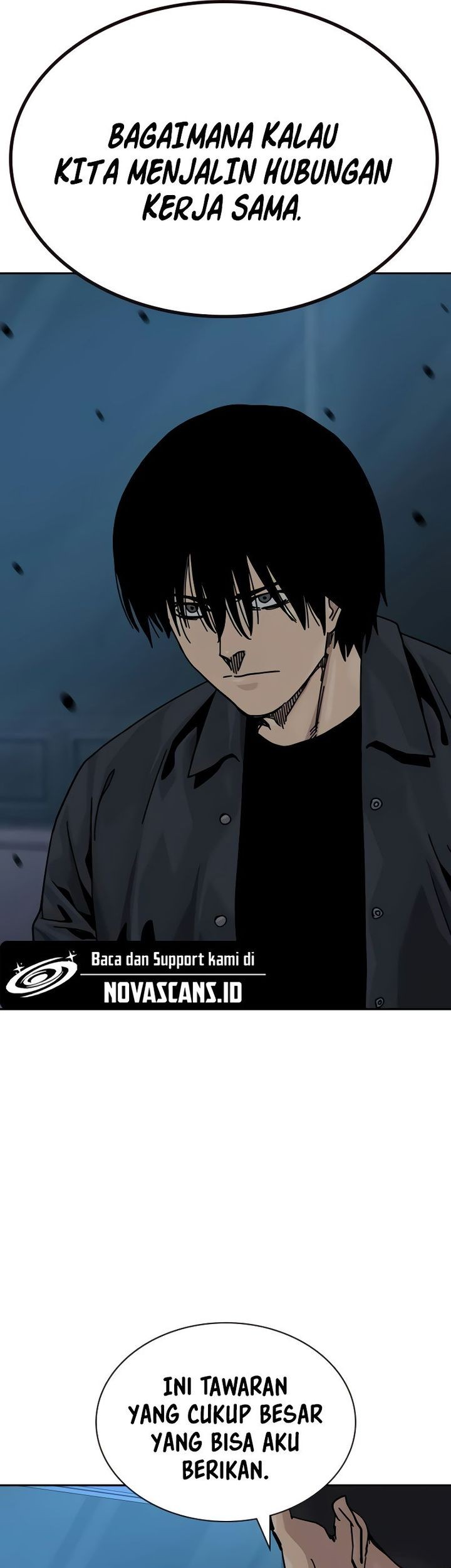 Chapter 178 - halaman 54