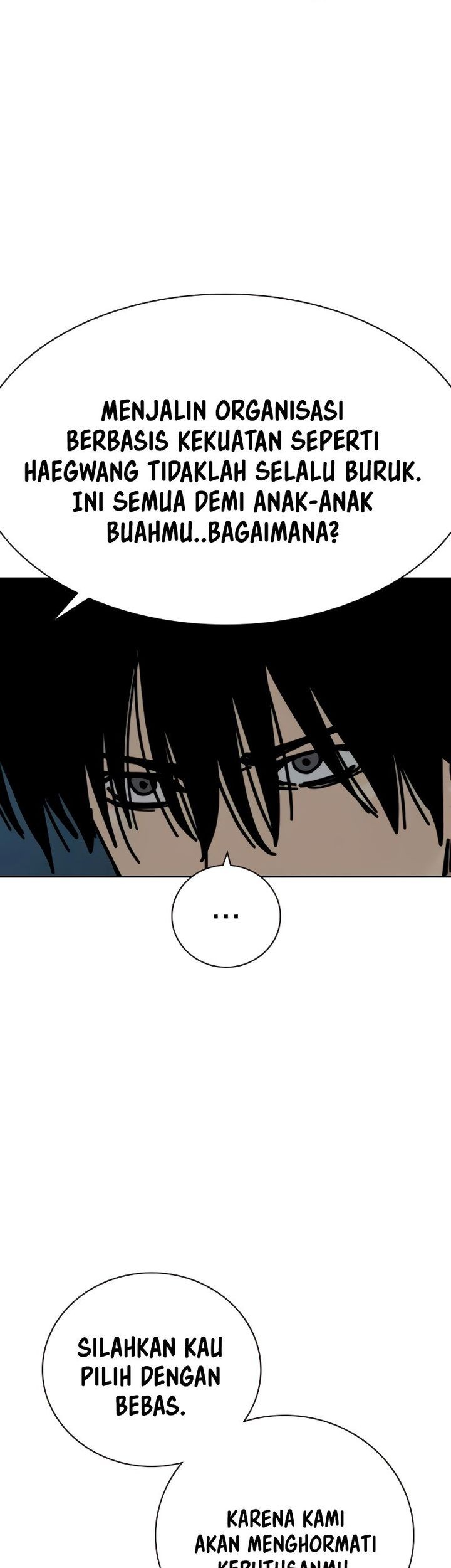 Chapter 178 - halaman 56