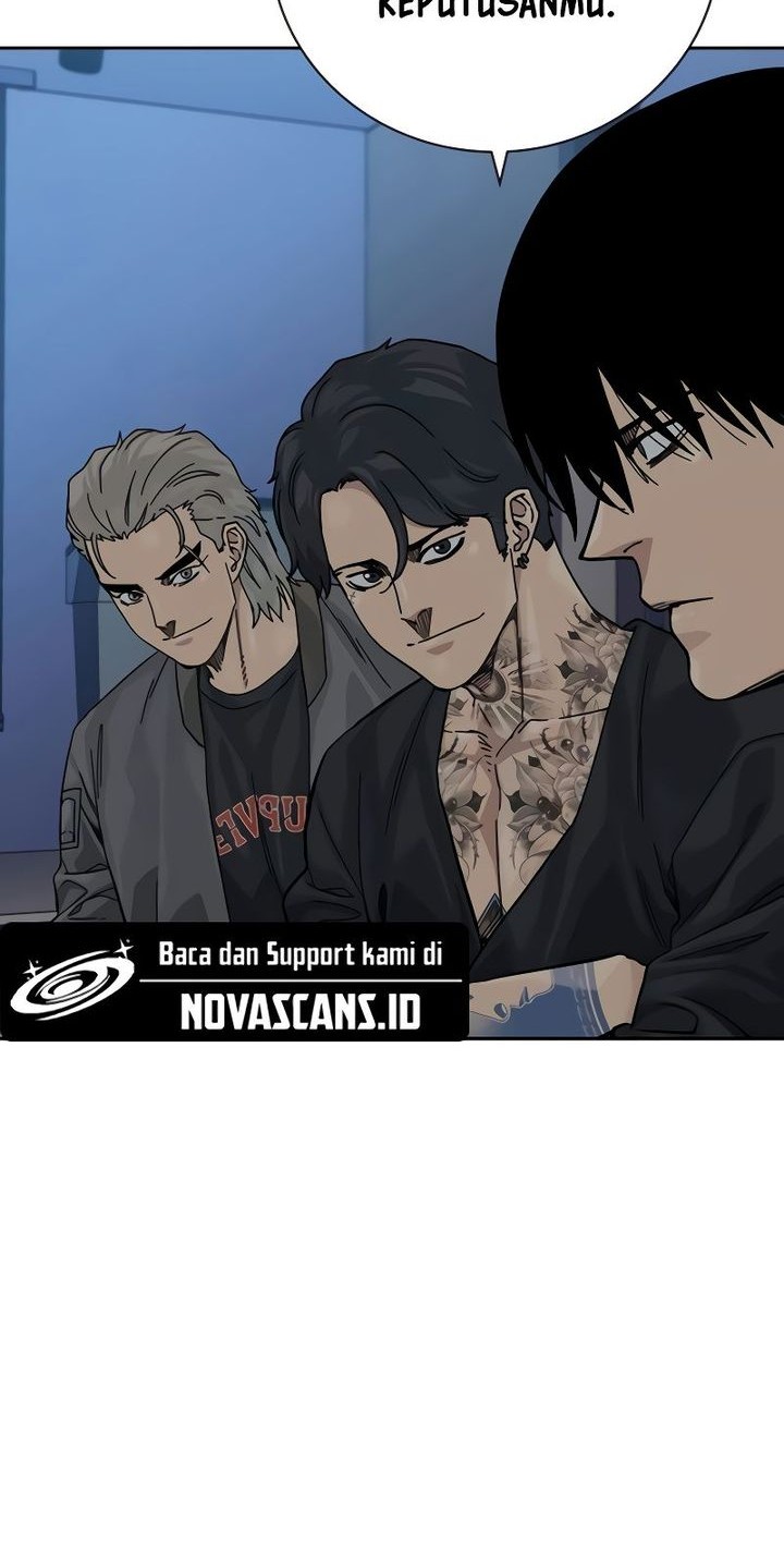 Chapter 178 - halaman 57