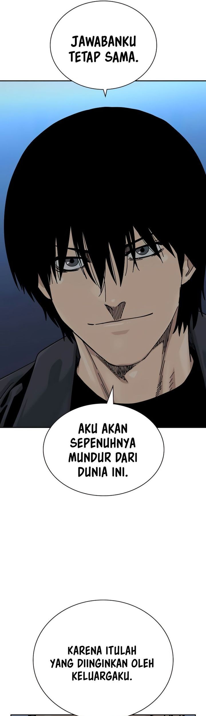 Chapter 178 - halaman 58