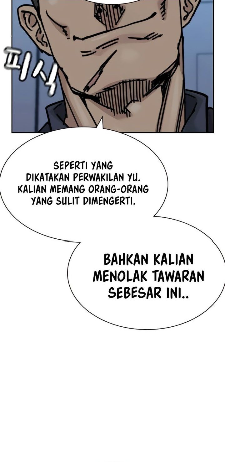 Chapter 178 - halaman 59