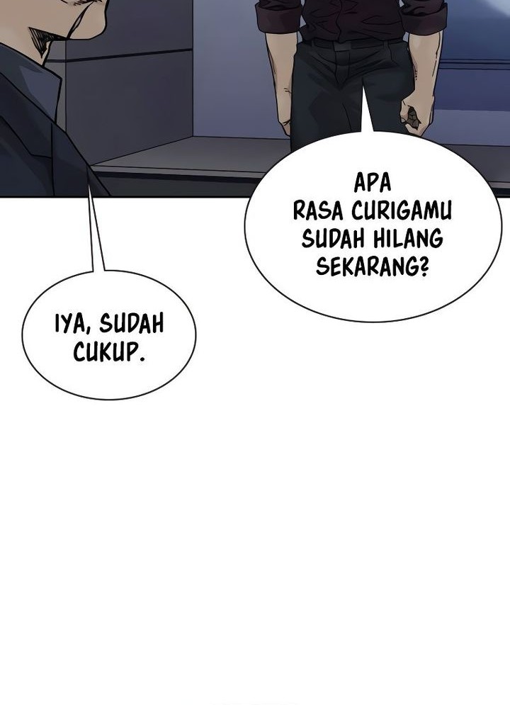 Chapter 178 - halaman 61