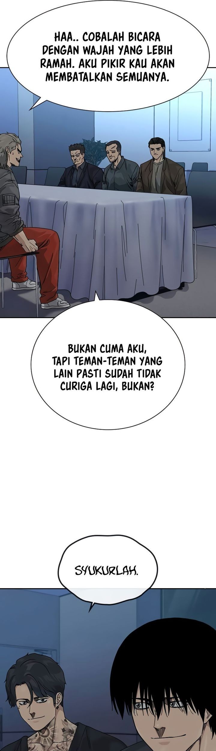 Chapter 178 - halaman 62