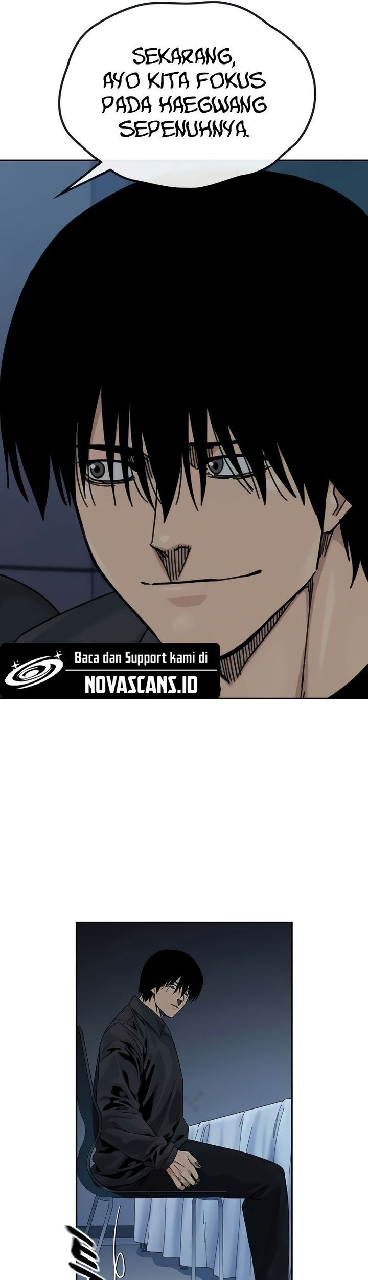 Chapter 178 - halaman 64