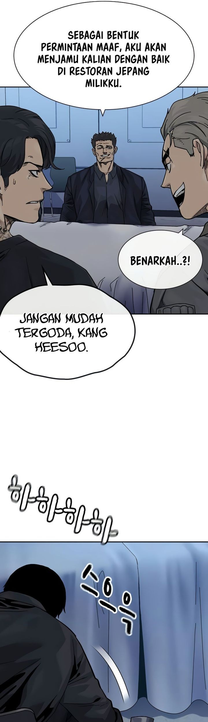 Chapter 178 - halaman 66