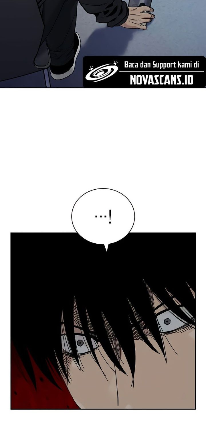 Chapter 178 - halaman 67