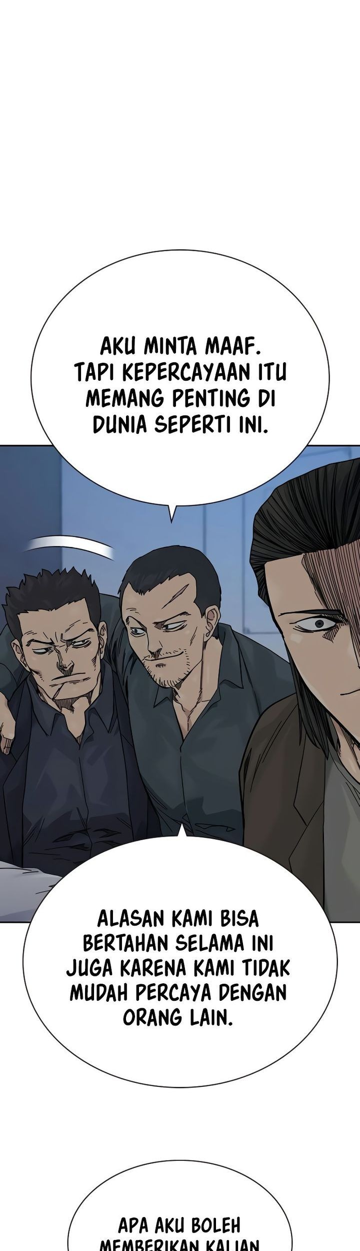 Chapter 178 - halaman 68