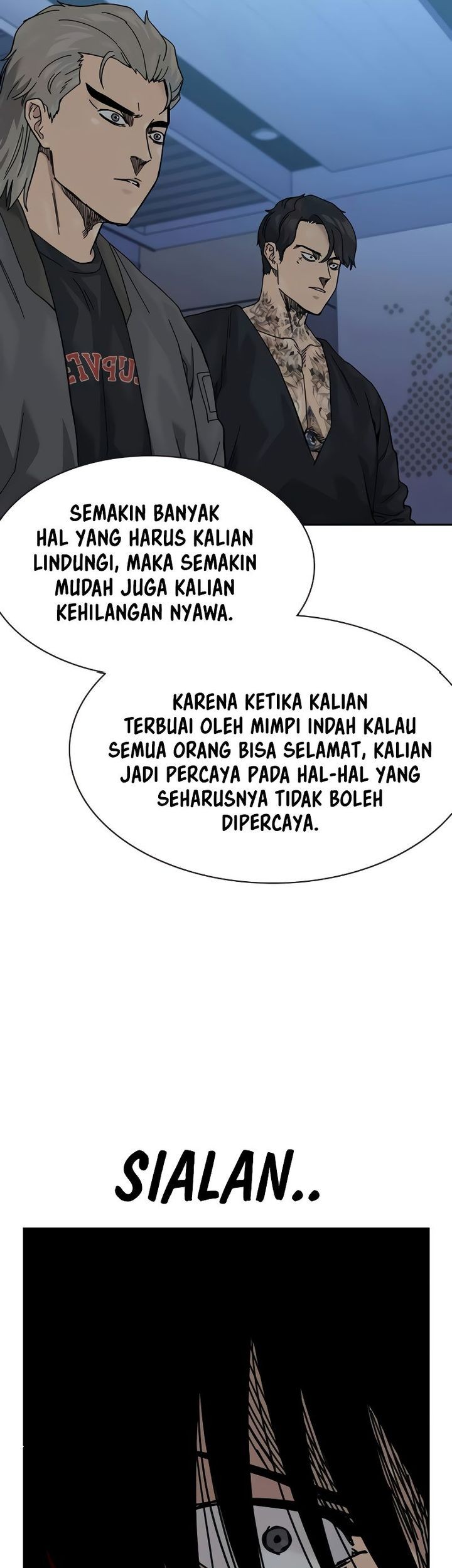 Chapter 178 - halaman 70