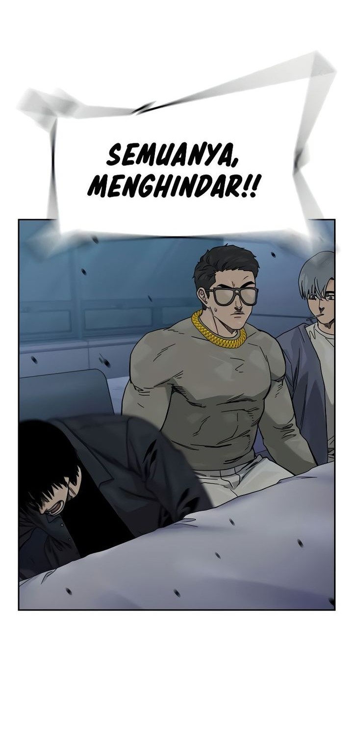 Chapter 178 - halaman 73