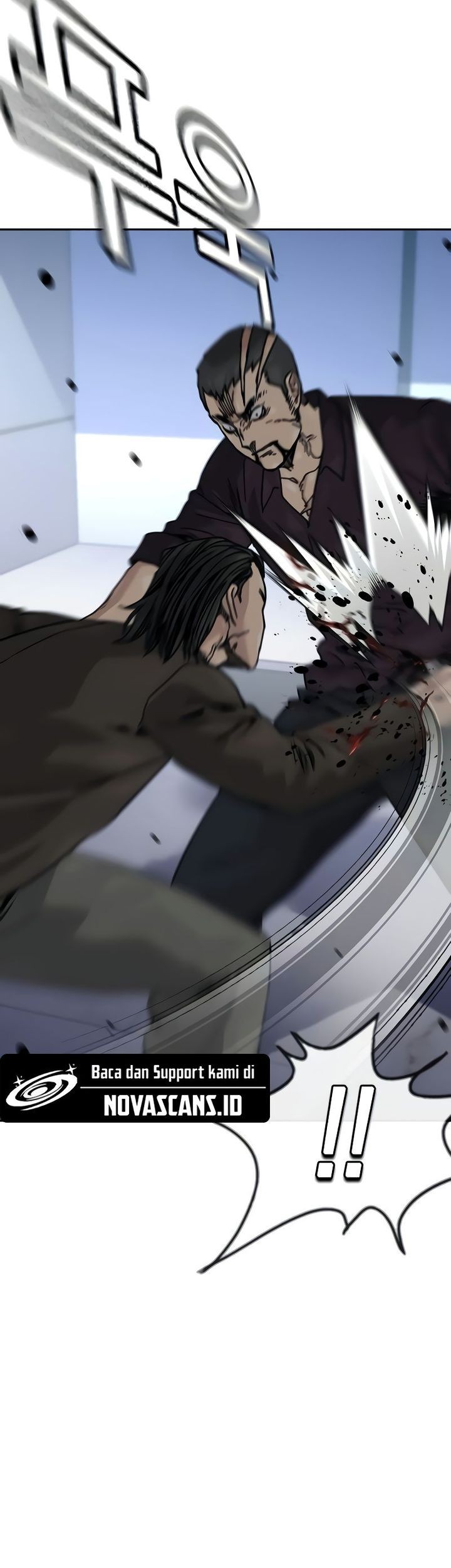 Chapter 178 - halaman 75