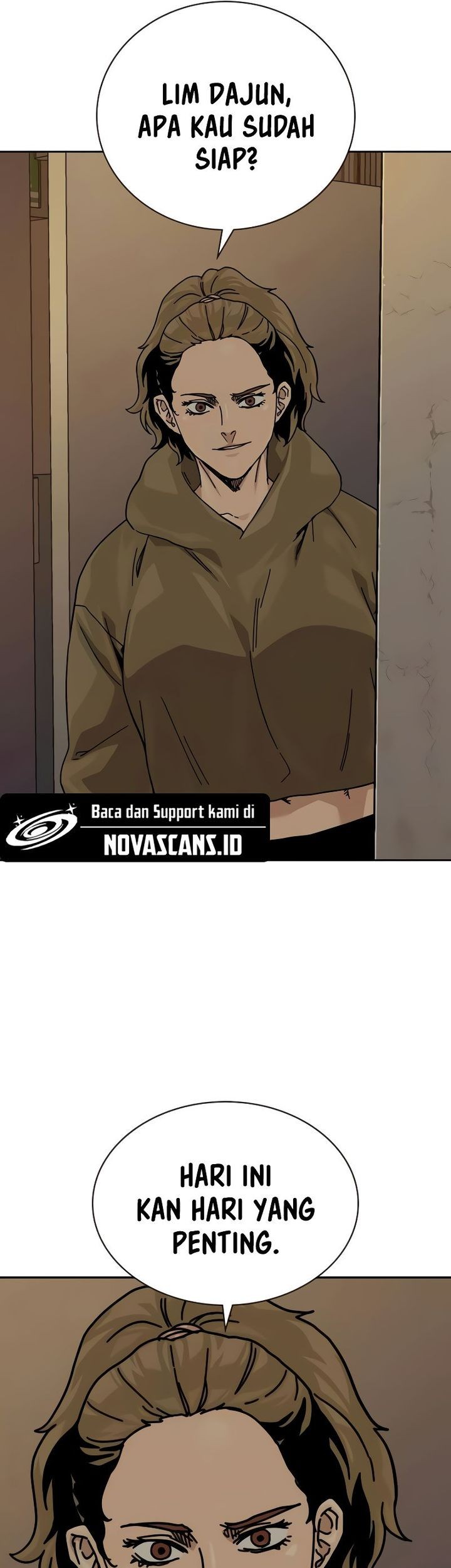 Chapter 178 - halaman 6