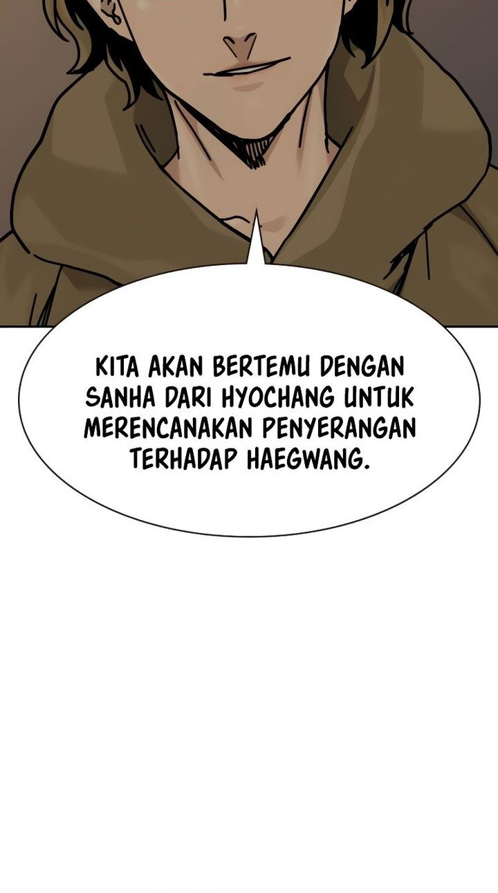 Chapter 178 - halaman 7