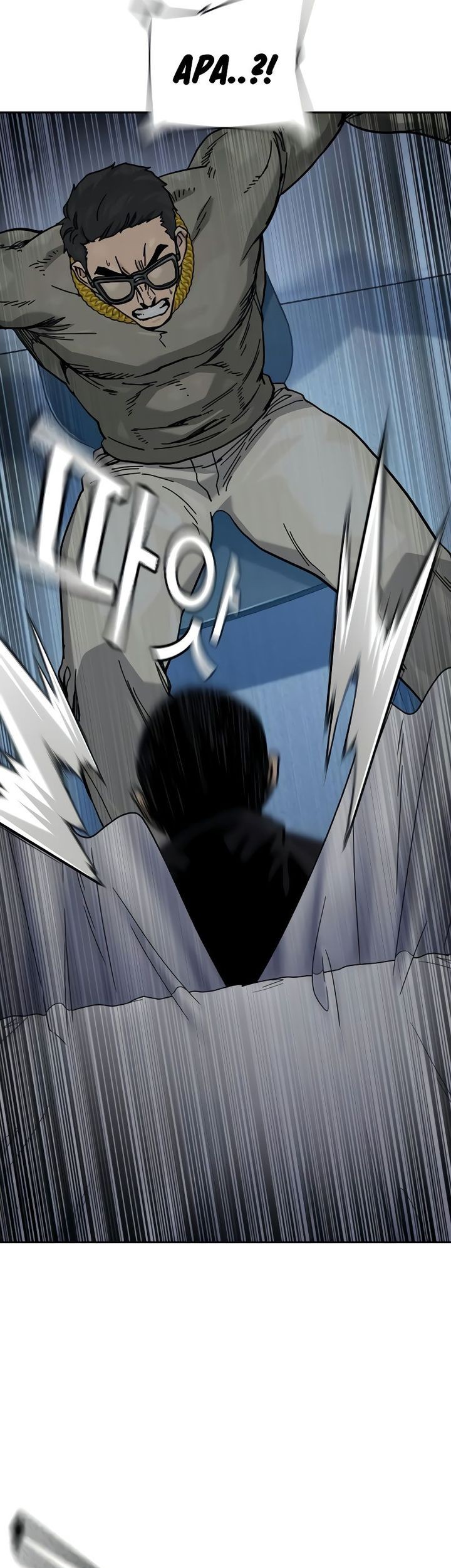 Chapter 178 - halaman 77
