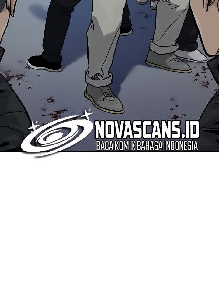 Chapter 178 - halaman 82