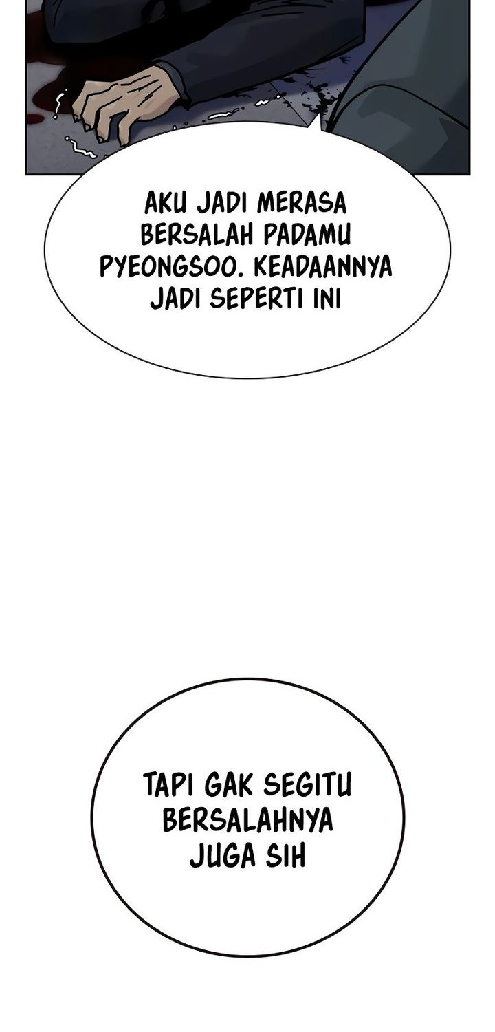 Chapter 178 - halaman 84