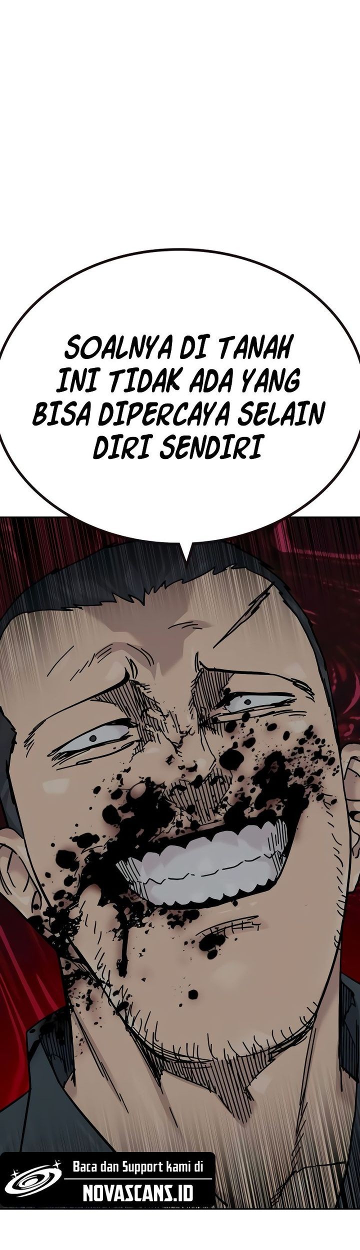 Chapter 178 - halaman 85