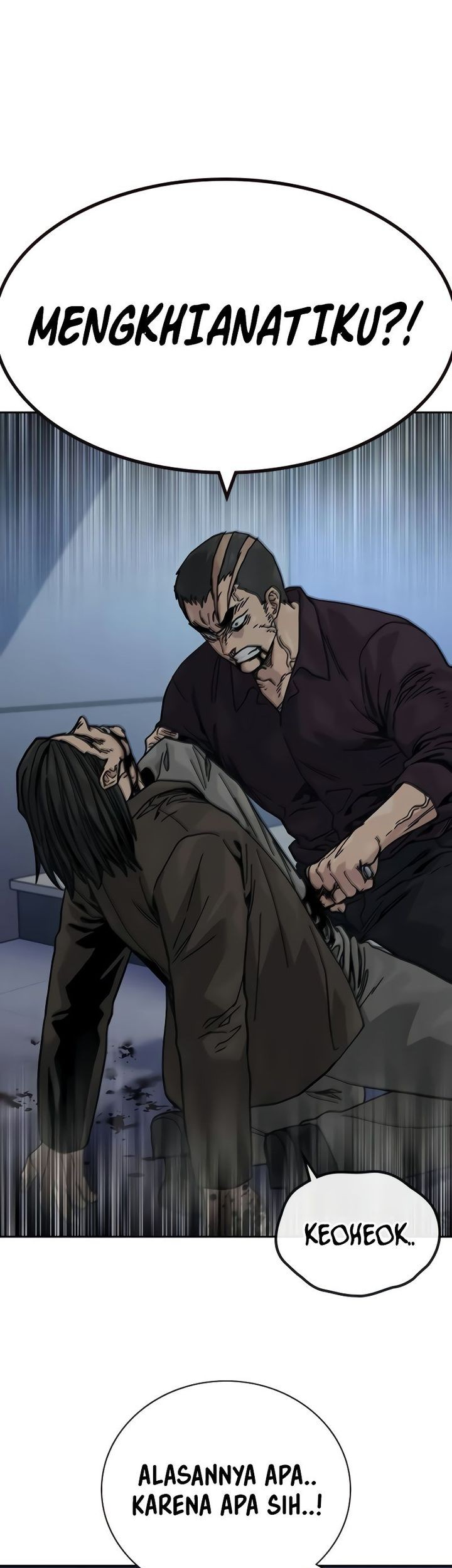 Chapter 178 - halaman 87
