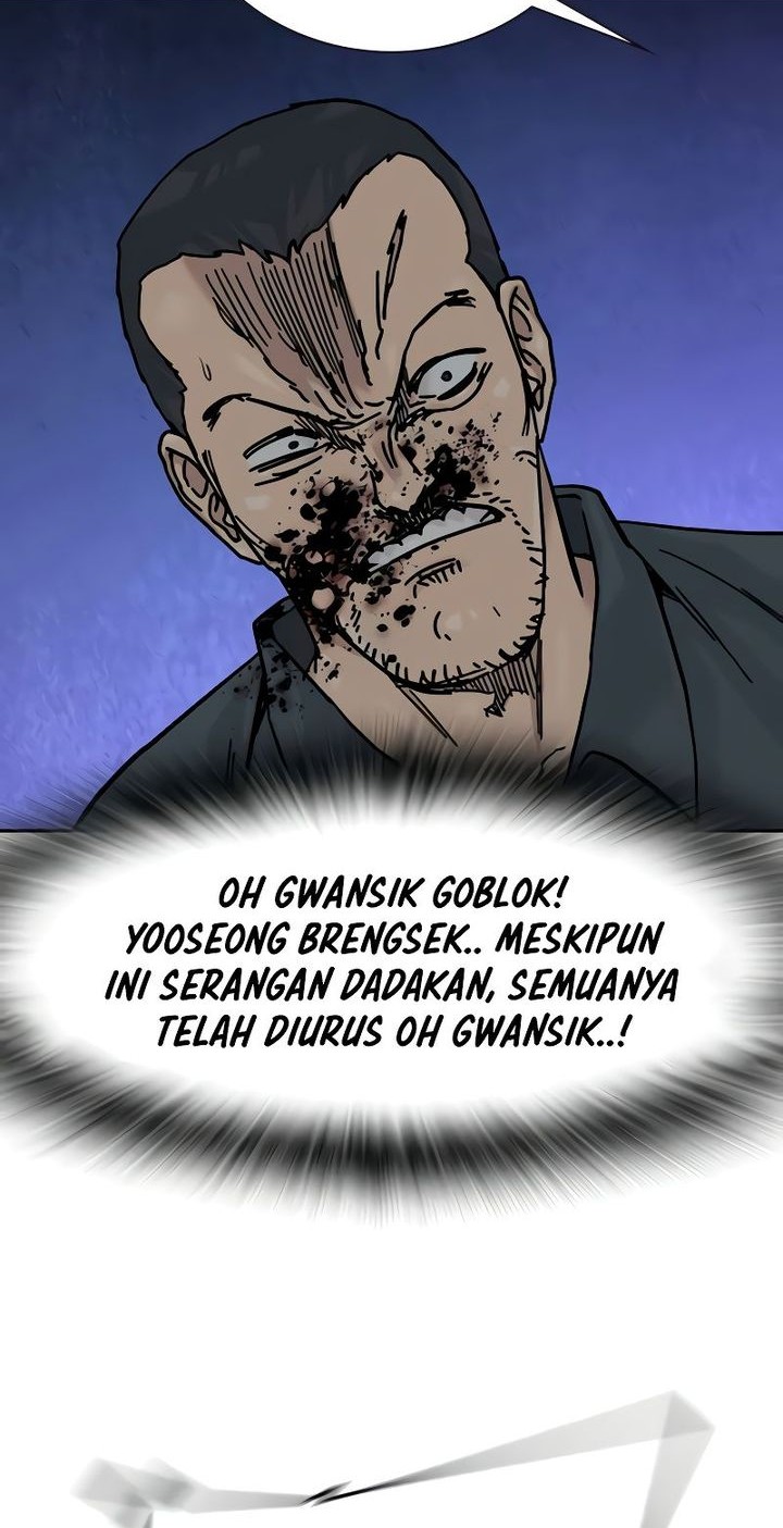 Chapter 178 - halaman 88