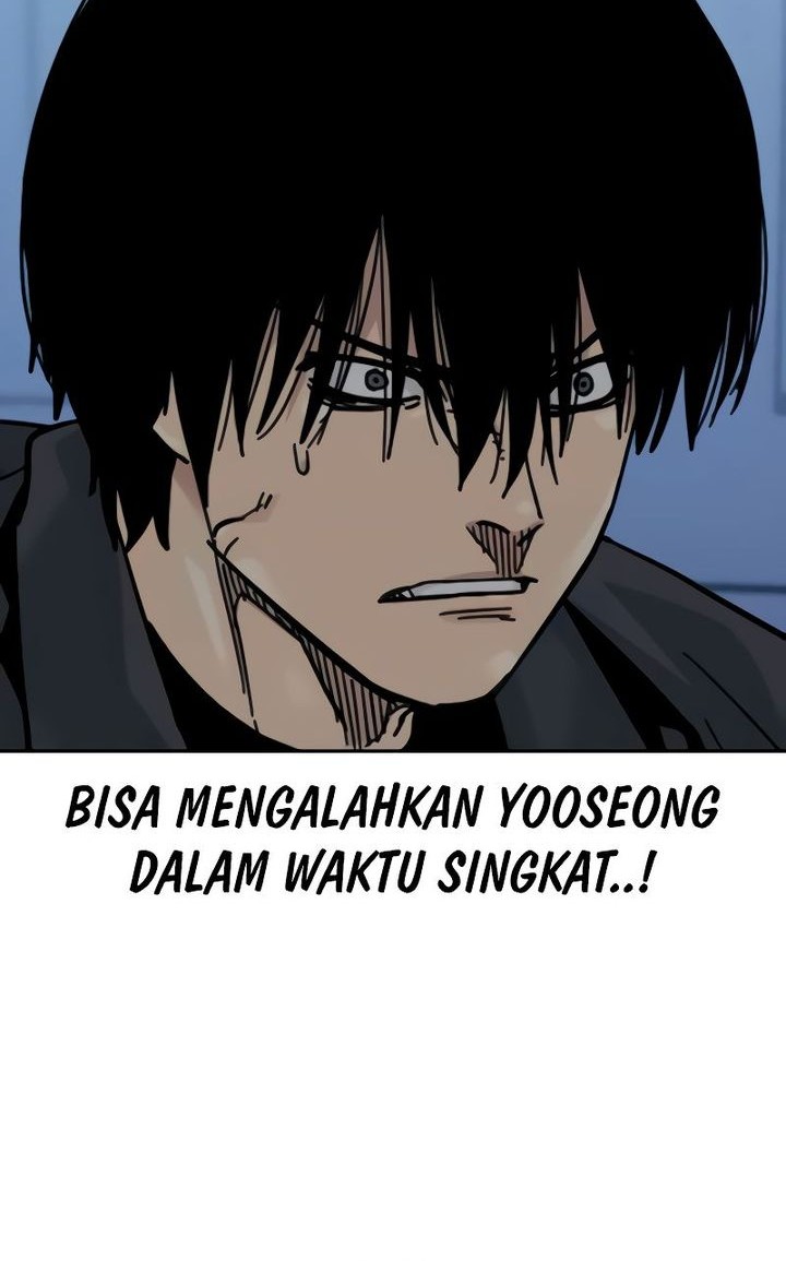 Chapter 178 - halaman 93