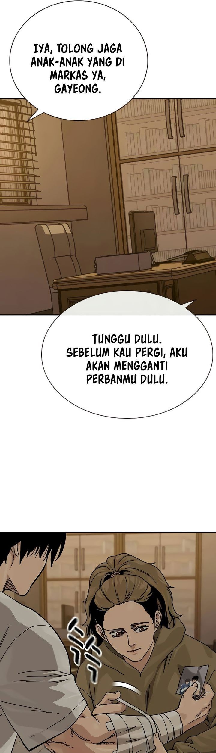 Chapter 178 - halaman 8