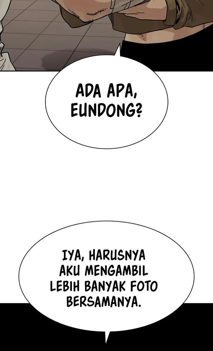 Chapter 178 - halaman 9