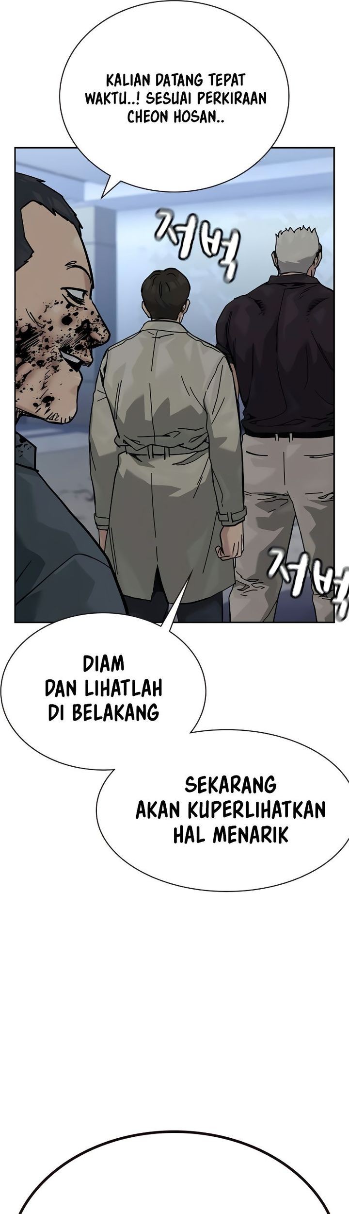 Chapter 178 - halaman 95