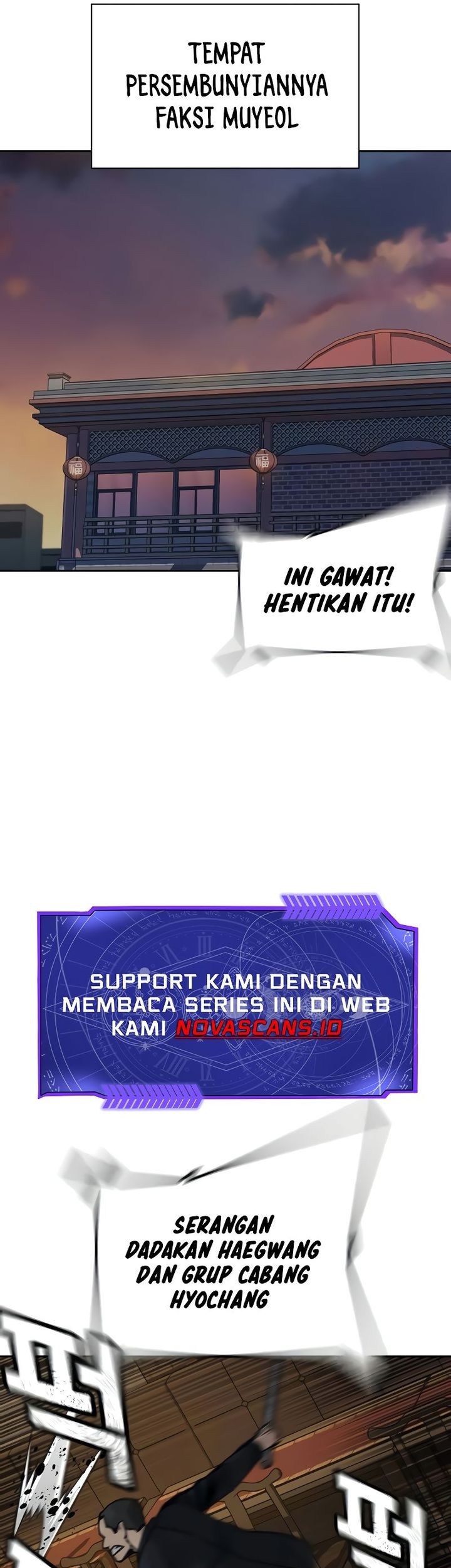 Chapter 178 - halaman 99
