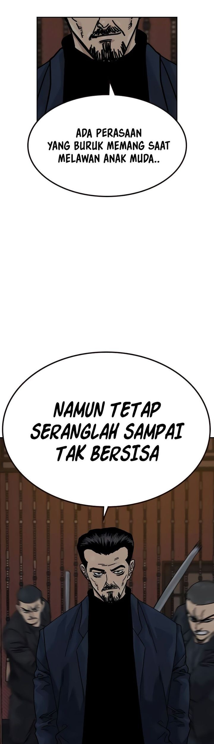 Chapter 178 - halaman 101