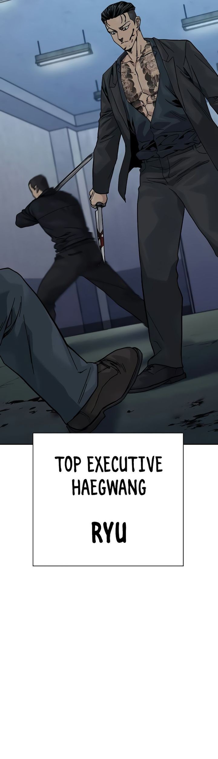 Chapter 178 - halaman 105